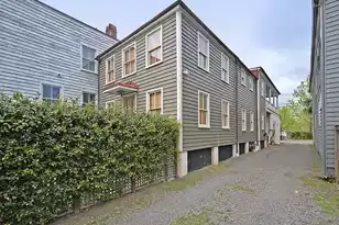 162 Spring Street #A B C, Charleston, SC 29403 - Photo 5