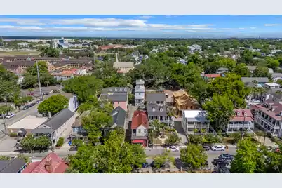 162 Spring Street #A, B, C, Charleston, SC 29403 - Photo 47