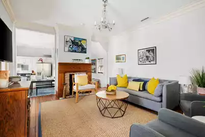 162 Spring Street #A, B, C, Charleston, SC 29403 - Photo 33