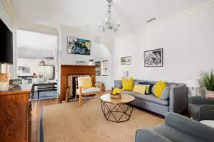 162 Spring Street #A B C, Charleston, SC 29403 - Photo 33