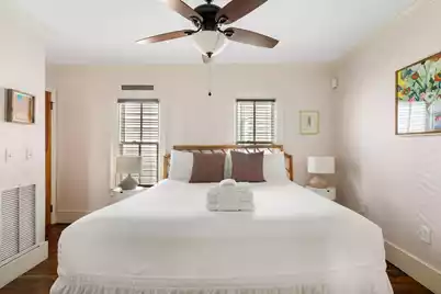162 Spring Street #A, B, C, Charleston, SC 29403 - Photo 25