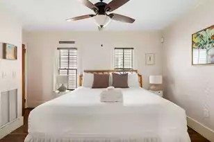 162 Spring Street #A B C, Charleston, SC 29403 - Photo 25