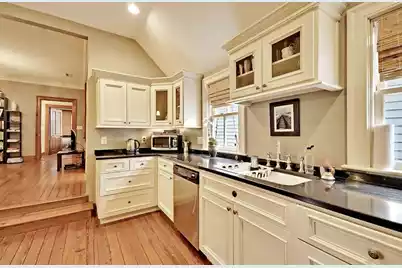 162 Spring Street #A, B, C, Charleston, SC 29403 - Photo 9