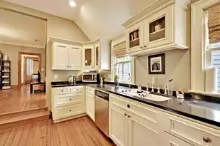 162 Spring Street #A B C, Charleston, SC 29403 - Photo 9
