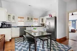 162 Spring Street #A B C, Charleston, SC 29403 - Photo 35
