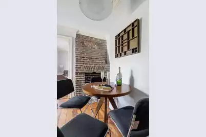 162 Spring Street #A, B, C, Charleston, SC 29403 - Photo 17
