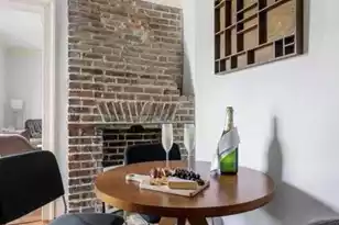 162 Spring Street #A B C, Charleston, SC 29403 - Photo 17