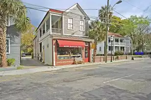 162 Spring Street #A B C, Charleston, SC 29403 - Photo 3
