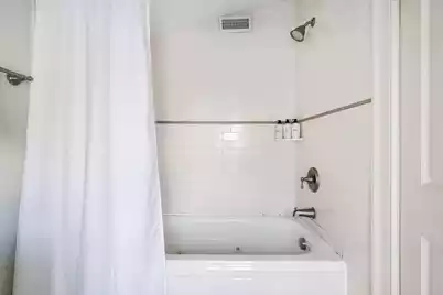 162 Spring Street #A, B, C, Charleston, SC 29403 - Photo 43