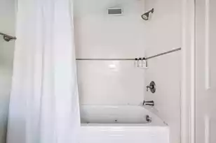162 Spring Street #A B C, Charleston, SC 29403 - Photo 43