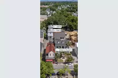 162 Spring Street #A, B, C, Charleston, SC 29403 - Photo 13