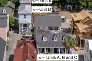 162 Spring Street #A B C, Charleston, SC 29403 - Photo 13