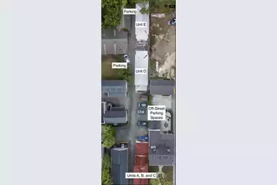162 Spring Street #A, B, C, Charleston, SC 29403 - Photo 51
