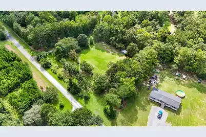 111 George Lane #Lot 1, Bonneau, SC 29431 - Photo 11
