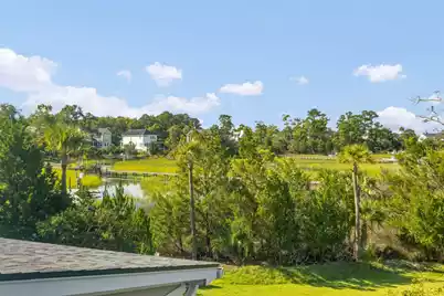 1924 Shields Lane, Mount Pleasant, SC 29466 - Photo 55