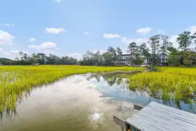 1924 Shields Lane, Mount Pleasant, SC 29466 - Photo 29
