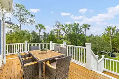 1924 Shields Lane, Mount Pleasant, SC 29466 - Photo 25