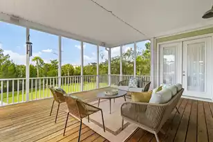 1924 Shields Ln, Mount Pleasant, SC 29466 - Photo 23