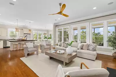 1924 Shields Lane, Mount Pleasant, SC 29466 - Photo 15