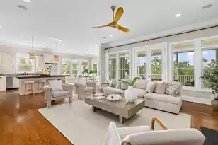 1924 Shields Ln, Mount Pleasant, SC 29466 - Photo 15