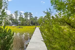 1924 Shields Ln, Mount Pleasant, SC 29466 - Photo 27