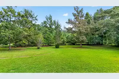111 George Lane #Lot 2, Bonneau, SC 29431 - Photo 15