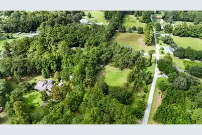 111 George Lane #Lot 2, Bonneau, SC 29431 - Photo 13