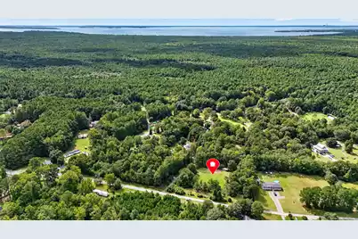 111 George Lane #Lot 2, Bonneau, SC 29431 - Photo 7