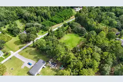 111 George Lane #Lot 2, Bonneau, SC 29431 - Photo 9