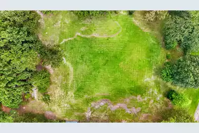 111 George Lane #Lot 2, Bonneau, SC 29431 - Photo 17