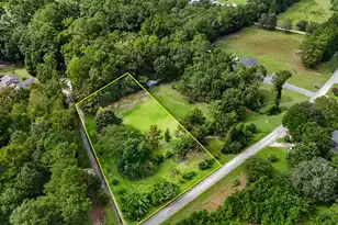 111 George Ln Lot 2, Bonneau, SC 29431 - Photo 1