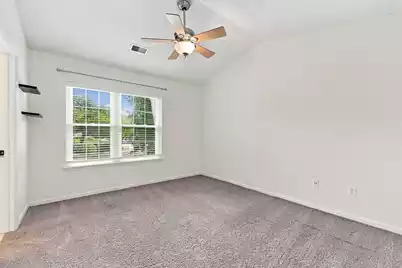 7984 Shadow Oak Drive, North Charleston, SC 29406 - Photo 27