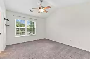 7984 Shadow Oak Dr, North Charleston, SC 29406 - Photo 27