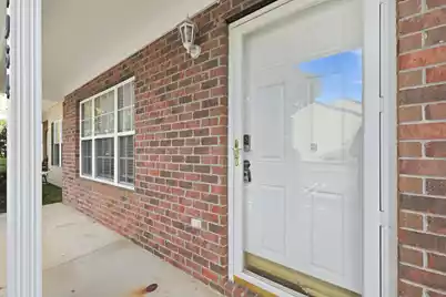 7984 Shadow Oak Drive, North Charleston, SC 29406 - Photo 7
