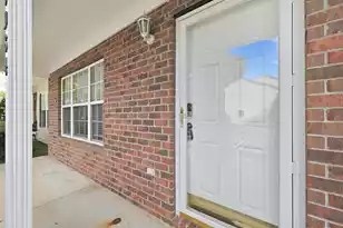 7984 Shadow Oak Dr, North Charleston, SC 29406 - Photo 7