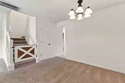 7984 Shadow Oak Drive, North Charleston, SC 29406 - Photo 13