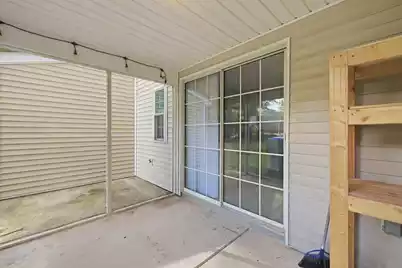 7984 Shadow Oak Drive, North Charleston, SC 29406 - Photo 29