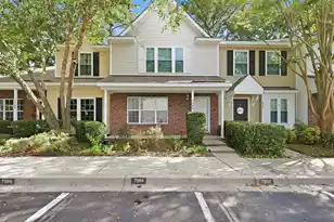 7984 Shadow Oak Dr, North Charleston, SC 29406 - Photo 1