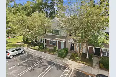 7984 Shadow Oak Drive, North Charleston, SC 29406 - Photo 5