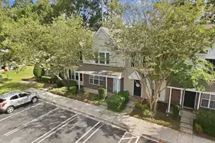 7984 Shadow Oak Dr, North Charleston, SC 29406 - Photo 5
