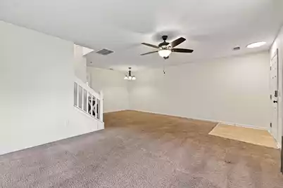 7984 Shadow Oak Drive, North Charleston, SC 29406 - Photo 11