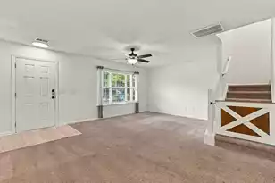 7984 Shadow Oak Dr, North Charleston, SC 29406 - Photo 9
