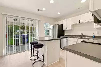 7984 Shadow Oak Drive, North Charleston, SC 29406 - Photo 15