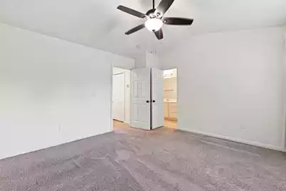 7984 Shadow Oak Drive, North Charleston, SC 29406 - Photo 21