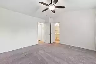 7984 Shadow Oak Dr, North Charleston, SC 29406 - Photo 21