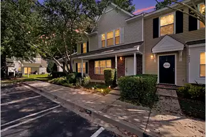 7984 Shadow Oak Drive, North Charleston, SC 29406 - Photo 3
