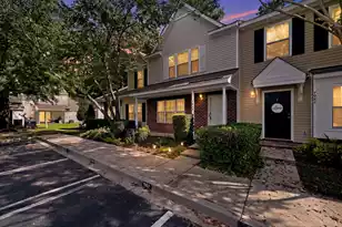 7984 Shadow Oak Dr, North Charleston, SC 29406 - Photo 3