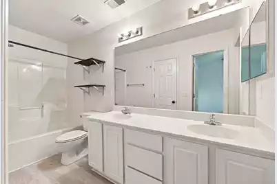7984 Shadow Oak Drive, North Charleston, SC 29406 - Photo 23