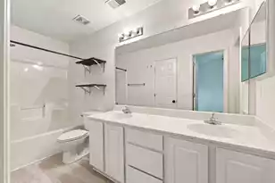 7984 Shadow Oak Dr, North Charleston, SC 29406 - Photo 23