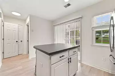 7984 Shadow Oak Drive, North Charleston, SC 29406 - Photo 17